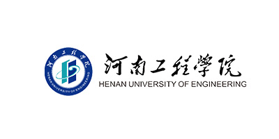 河南工程学院