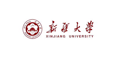 新疆大学