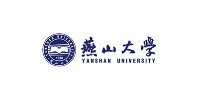 燕山大学
